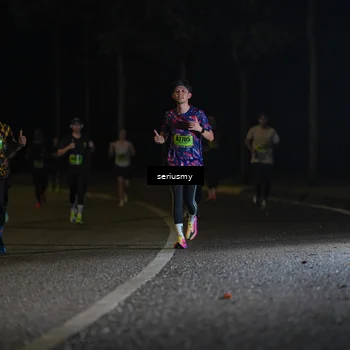 Runner Photo 5349386