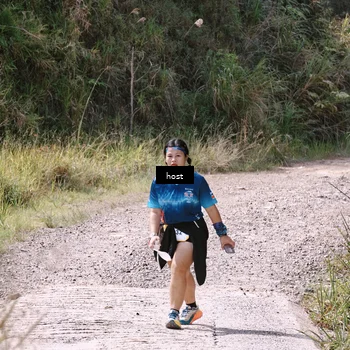 Runner Photo 5349388