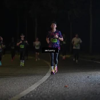 Runner Photo 5349390