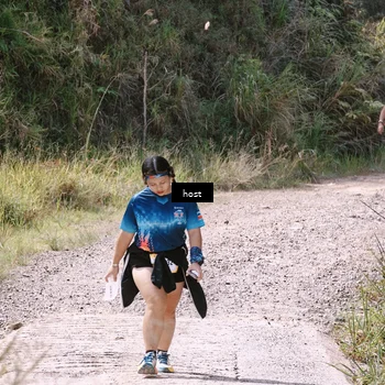 Runner Photo 5349395