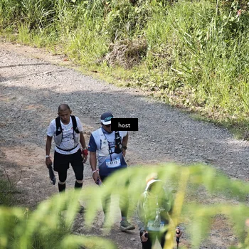 Runner Photo 5349396