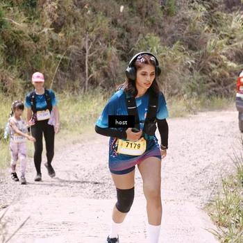 Runner Photo 5349407