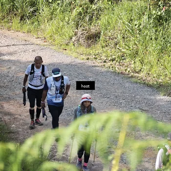 Runner Photo 5349411