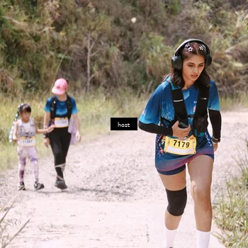 Runner Photo 5349412