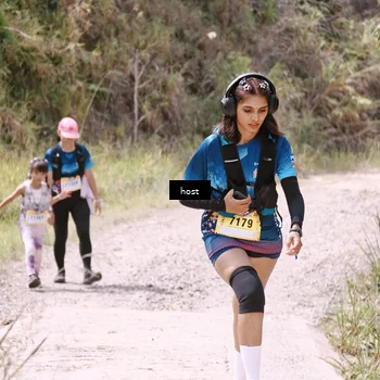 Runner Photo 5349415