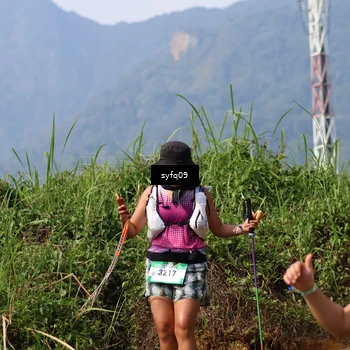 Runner Photo 5349418
