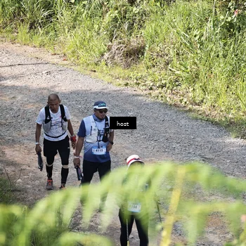 Runner Photo 5349419