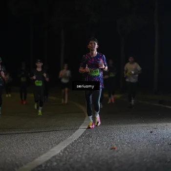 Runner Photo 5349425