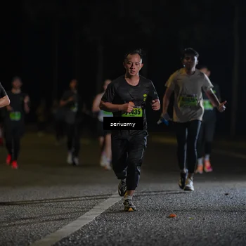 Runner Photo 5349437