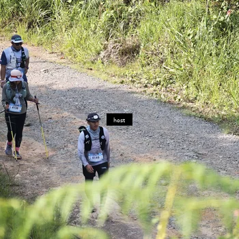 Runner Photo 5349438