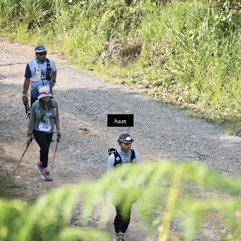 Runner Photo 5349439