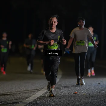 Runner Photo 5349440
