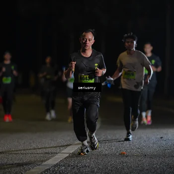 Runner Photo 5349444
