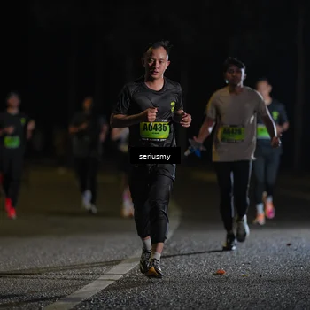 Runner Photo 5349446