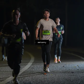 Runner Photo 5349447