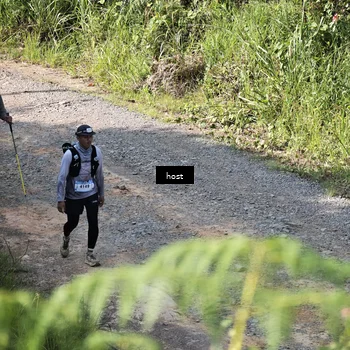 Runner Photo 5349449