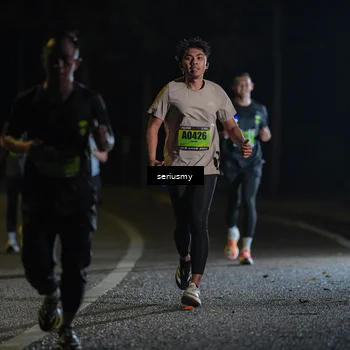 Runner Photo 5349458
