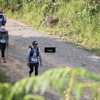 Runner Photo 5349459