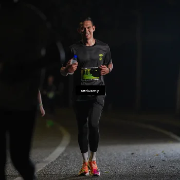 Runner Photo 5349469