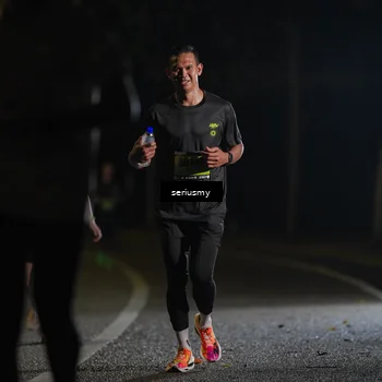 Runner Photo 5349470