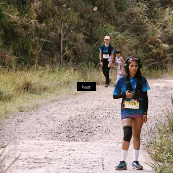 Runner Photo 5349471