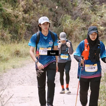Runner Photo 5349472