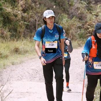 Runner Photo 5349474