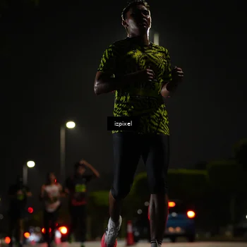 Runner Photo 5349480