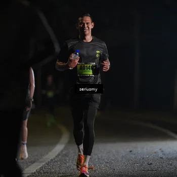 Runner Photo 5349481