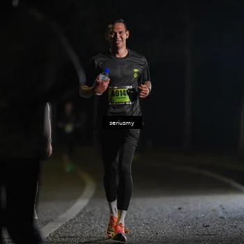 Runner Photo 5349482