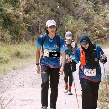 Runner Photo 5349485
