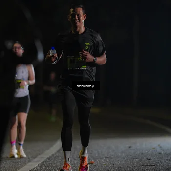 Runner Photo 5349487