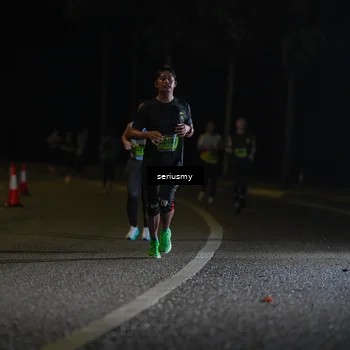 Runner Photo 5349489
