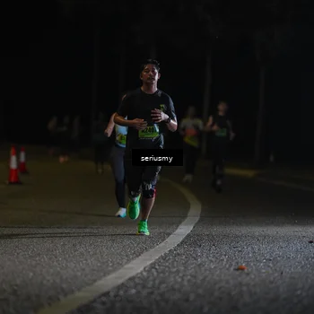Runner Photo 5349490