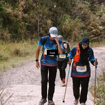 Runner Photo 5349491