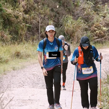 Runner Photo 5349492