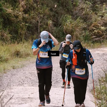 Runner Photo 5349500