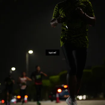 Runner Photo 5349519