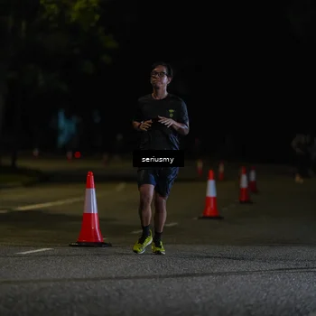 Runner Photo 5349523