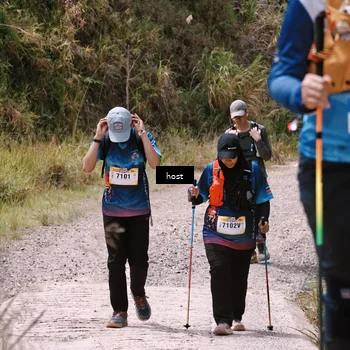 Runner Photo 5349528