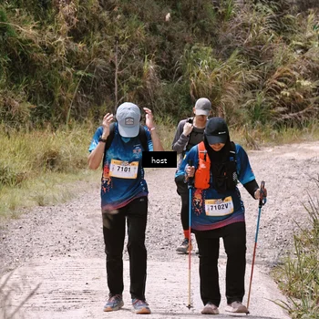 Runner Photo 5349531