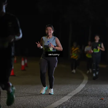 Runner Photo 5349532