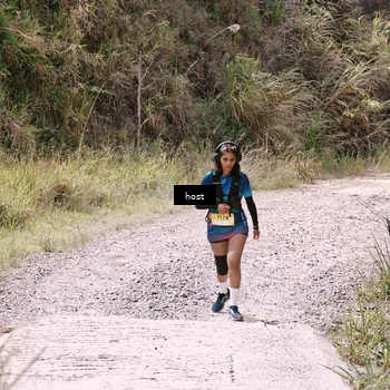 Runner Photo 5349533