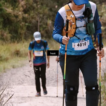 Runner Photo 5349534