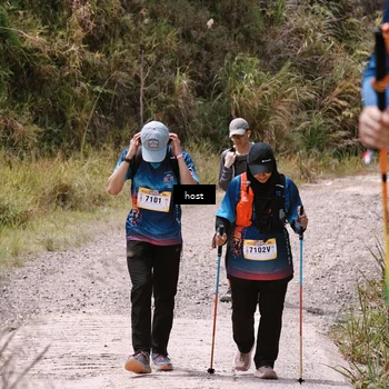 Runner Photo 5349538