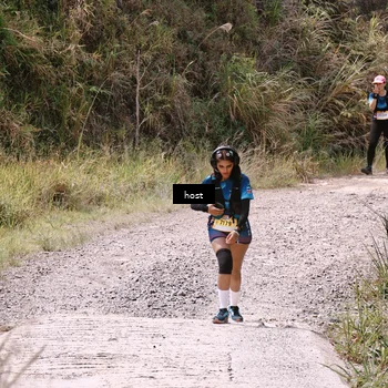 Runner Photo 5349539
