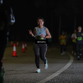 Runner Photo 5349544