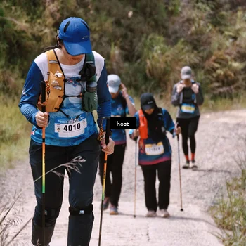 Runner Photo 5349552
