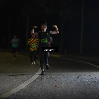 Runner Photo 5349569