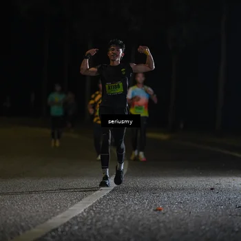 Runner Photo 5349570